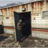 GTA 2 5