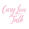 Curvy Girls     (Mix) 5