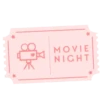 Movie Mix up        (Mix) 5