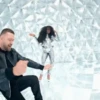Justin Timberlake MOV 5