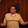 Alan Harper Mov 5