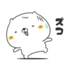 Japanese cat 5