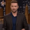 Justin Timberlake MOV 6