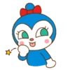 Anpanman Selection 7