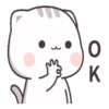 Gatito tierno 7