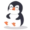 Из всех VII 7