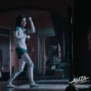 20th Century Studios MOV 5