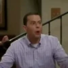 Alan Harper Mov 6