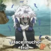 Kongou Shita Ugoki 7