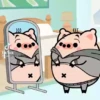 Carnitas tik tok 5