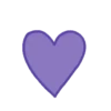 Purple Hearts  Mov 5