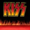 Kiss 2 6