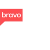 Bravo, Congrulations MOV 7