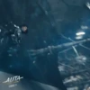 20th Century Studios MOV 6