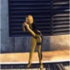 GTA 2 7