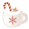 Canecas de natal 5
