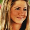 Jennifer Aniston 6