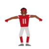 SportsManias NFL MOV 5
