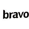Bravo, Congrulations MOV 9