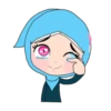 ● Lala Artwork Mov. ● 6