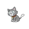 ️ perros y gatos   mov 7