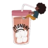 Cafecito 6