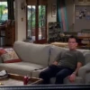 ‍ Two and a half men ‍ Mov 10