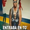 [Anuel AA] Mov 6