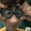 20th Century Studios MOV 7