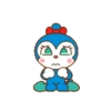 Anpanman Selection 10