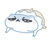 Ghost Hamster 5