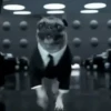 PUGS 2  Mov 6