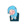 ● Lala Artwork Mov. ● 7
