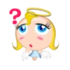 Chibi demons and angels 5