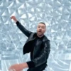 Justin Timberlake MOV 7