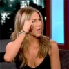 Jennifer Aniston 7