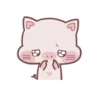 Daily life of Piggy 7