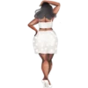 Curvy Girls     (Mix) 6