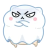 Ghost Hamster 6