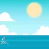 Carnitas tik tok 6