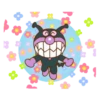 Anpanman Selection 11