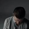 Justin Timberlake MOV 8