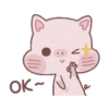 Daily life of Piggy 8