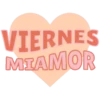 De todo 26 5