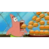 Bob Esponja - Animado 1 5
