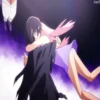 Mirai Nikki2 5