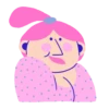 Sexy chubby 6
