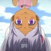 Mirai Nikki2 6