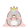【日文】Sumikkogurashi Celebrates 6