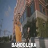 [Anuel AA] Mov 7